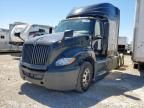 2019 International LT625