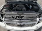 2008 Chevrolet Avalanche C1500