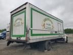 2015 Freightliner Business Class M2 Refrigerated Truck