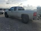 2007 Chevrolet Silverado K1500