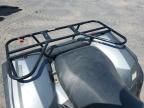 2018 Kymco Usa Inc Utility ATV