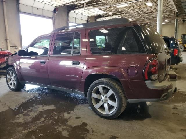 2006 Chevrolet Trailblazer EXT LS