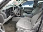 2009 GMC Sierra C1500 Hybrid