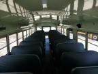 1995 International 3000 3800