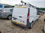 2014 Ford Transit Connect XL