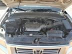2006 Honda Ridgeline RTL