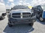 2006 Dodge RAM 3500 ST