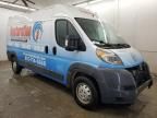 2017 Dodge RAM Promaster 2500 2500 High
