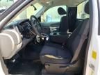 2013 Chevrolet Silverado C3500