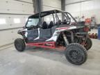 2014 Polaris RZR 4 1000 XP