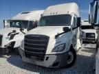 2021 Freightliner Cascadia 126 Semi Truck