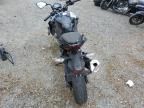 2020 Kawasaki ER400 D