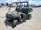 2024 Polaris Ranger 570 FULL-Size
