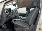 2016 Nissan Titan XD SL