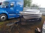 2006 Maxum Boat