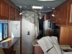 2009 Freightliner Chassis XC