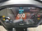 2023 Triumph Street Triple RS