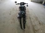 2023 Triumph Street Triple RS