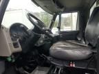 2014 International 4000 4300