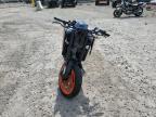 2023 KTM 890 Duke R