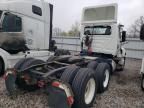 2019 International LT625 Semi Truck