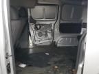 2017 Nissan NV200 2.5S