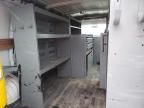 2013 Chevrolet Express G2500