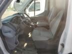 2016 Ford Transit T-250