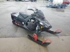 2024 Polaris Patriot Boost Indy V