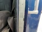 2000 Freightliner FLD Semi Truck