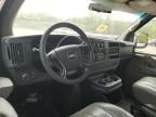 2008 Chevrolet Express G1500