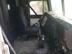 2000 Freightliner Conventional FLD120
