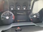 2011 Ford F450 Super Duty