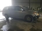 2008 Honda Odyssey EXL