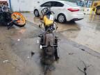 2007 Harley-Davidson XL1200 L