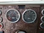 2007 International 9400I Semi Truck