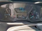 2019 Ford Transit T-250