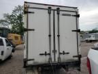 2013 Chevrolet Express G3500