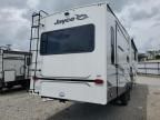 2023 Jayco Jayflight