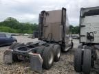 2005 Freightliner Century Class 120 Semi Truck