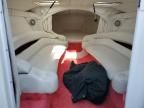 1998 Other 1998 'OTHER BOAT' Boat