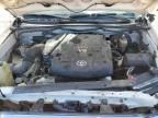 2007 Toyota Tacoma Double Cab Prerunner