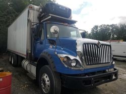 2017 International 7000 7600 en venta en Waldorf, MD