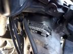 2001 Honda GL1800