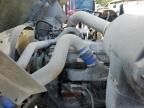 1996 International 9200