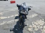 2013 Triumph Tiger Explorer