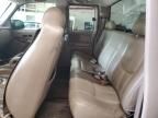2004 GMC New Sierra K1500