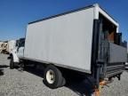 2000 Ford F650 Super Duty