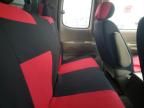 2002 Toyota Tundra Access Cab SR5