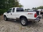 2016 Ford F350 Super Duty
